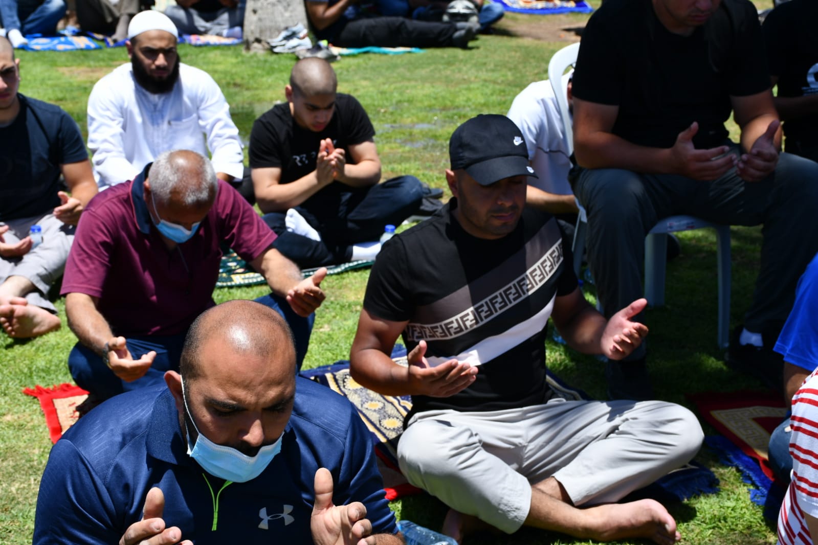 WhatsApp Image 2020-06-12 at 1.29.12 PM.jpeg.jpeg